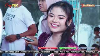 Download lagu SARITEM || ESIH WULANDARI || ORGAN DANGDUT JESTI NADA LIVE SHOW JUNTINYUAT INDRAMAYU  mp3