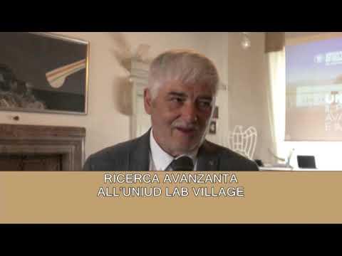 TG 24 NEWS | 22 Giugno 2020 | ore 22.30