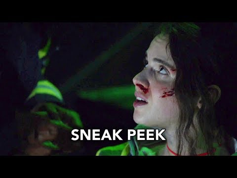Station 19 2x01 Sneak Peek "No Recovery" (HD) Season 2 Episode 1 Sneak Peek
