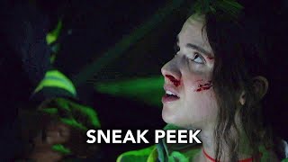 Sneak Peek 1 (VO)