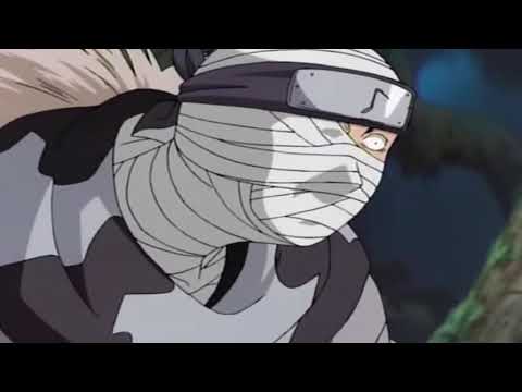 (AMV) D-Lo ft. Sleepy D, Mozzy & Lil Blood - Murda Gang