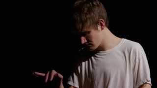 We Think We Know You. The Finale of &quot;what.&quot; Bo Burnham HD