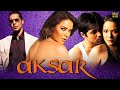 Aksar Hindi Full Movie Emraan Hashmi Udita Goswami Dino Morea Tara Sharma Action Movie