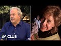 Jim Cummings Picks The 5 Voice Actors Most Influential To His Career