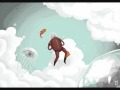 Confines - PlayRadioPlay!