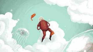 Confines - PlayRadioPlay!