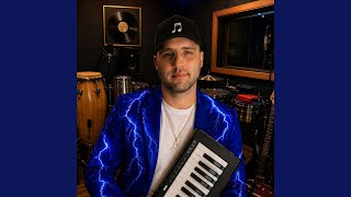 Download lagu Traicionera mp3 Download lagu Traicionera mp3