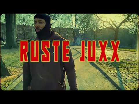 Ruste Juxx & BigBob "Liquify" (Official Music Video)