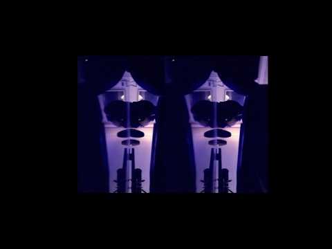 Sedric Perry, K.ZIA - Blessing