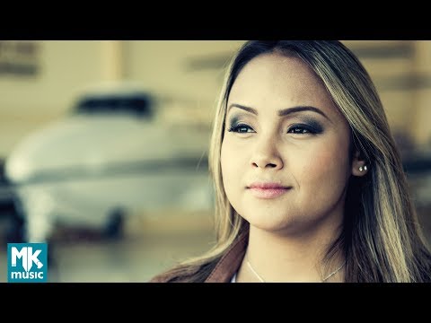 Regis Danese - Tu Podes (Clipe Oficial MK Music)