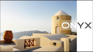 King Deco - Castaway (Keljet Remix)