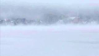 New York Voices - Come Home