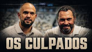 VERGONHA DO FLUMINENSE NA COPA DO BRASIL: REPERCUSSÃO QUENTE!