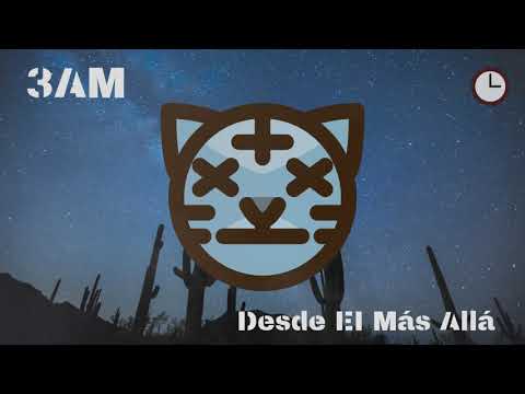 Video Desde El Más Allá (Audio) de 3AM