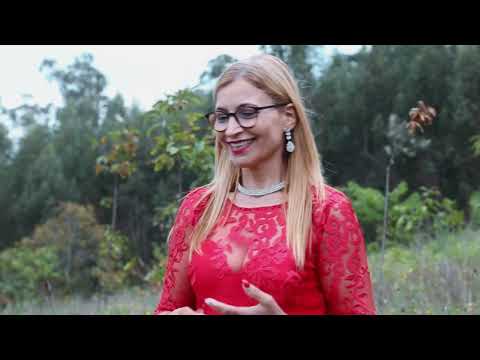 Mina - Familia Coelho