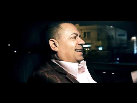 Marian Piru -  Ma jur pe inima mea  ( Official video ) Manele 2020