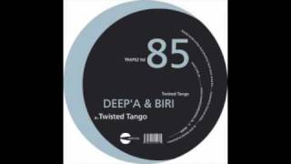 Deep'a & Biri - Mischievous