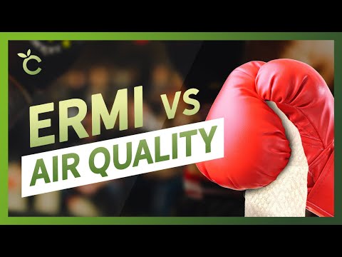 ERMI vs Air Quality Testing - Which is better?
