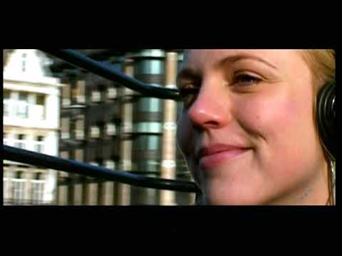 Stuntmasterz - The Lady Boy Is Mine (Official Video)