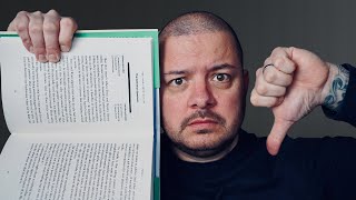 Can Tech Fix My Broken Relationship with Books?
