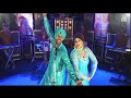 Deora Full HD Atma Singh Aman Rozi Live Show 2017 Punjabi Songs 2017