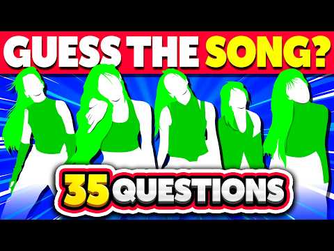 Blackpink Dance Quiz Challenges Fans to Recognize Iconic Choreographies
