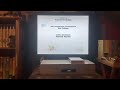 Closing To The Busy World Of Richard Scarry The Best Spelling Bee Ever 1997 VHS