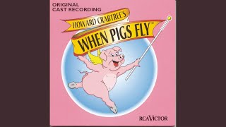 Hawaiian Wedding Song