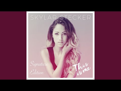 Download Skylar Stecker - Boomerang (feat. Huey Mack) MP3