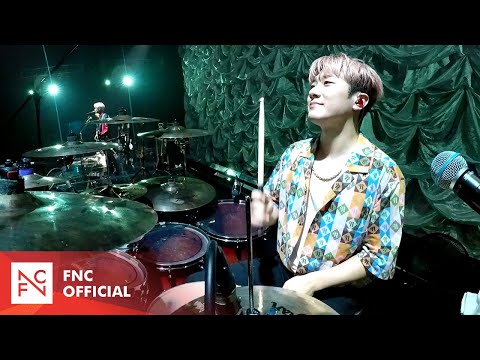 FTISLAND (FT아일랜드) – 'All Of My Life’ LIVE CLIP @2023 FTISLAND LIVE 'HEY DAY'