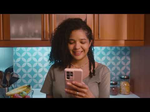 Eso que quieres al precio que quieres