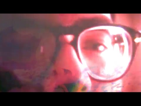 Video thumbnail for Sleepy Hollow People