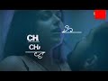Chawl House Charmsukh Star Cast Actress Name ULLU Web Series Chawl House Ullu