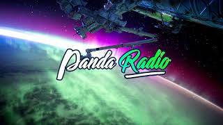 K.A.A.N. - If This World Were Mine