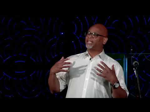 Back to Basics - Darin Smith