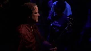 KEN &amp; JON (the POSIES) YOU AVOID PARTIES live @Viktorie 13-10-2018