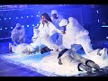 Ciara - Medley [Dick Clark’s New Year’s Rockin’ Eve 2026]