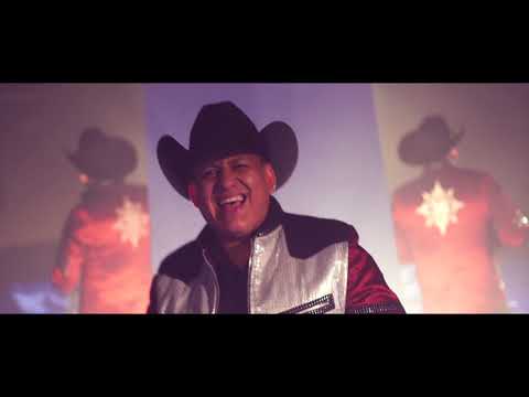 La Descendencia de Rio Grande- No Vuelvo a Perderte- [Video Oficial]