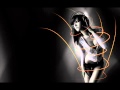 R.I.O. - When The Sun Goes Down (DJ Solovey ...