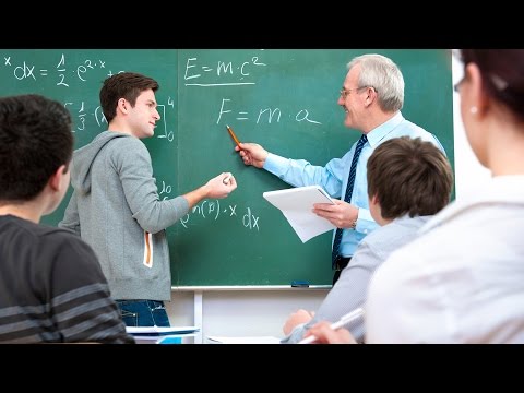 Come affrontare l'ansia da interrogazione