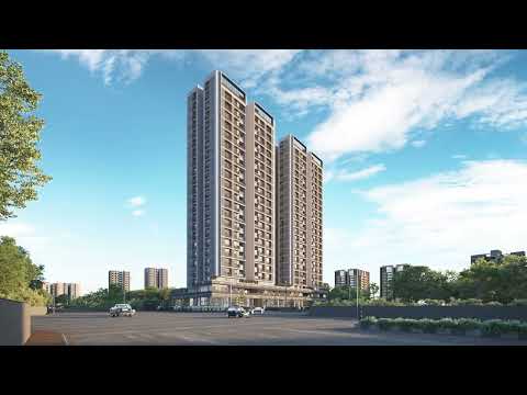 3D Tour Of Sun Skyview