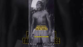 Download lagu Pesanan Dari Tan Sri P.Ramlee kepada kita semua.. #bukuviral #pramlee #sarjenhassan mp3 Download lagu Pesanan Dari Tan Sri P.Ramlee kepada kita semua.. #bukuviral #pramlee #sarjenhassan mp3