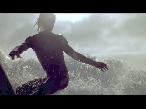 Bliss Nova • Do You Feel