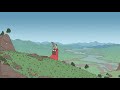 Sunrise Chill Relaxing Music For Inspiration