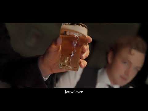 Themaonthulling XIXste Almanak der U.S.R. "Triton"