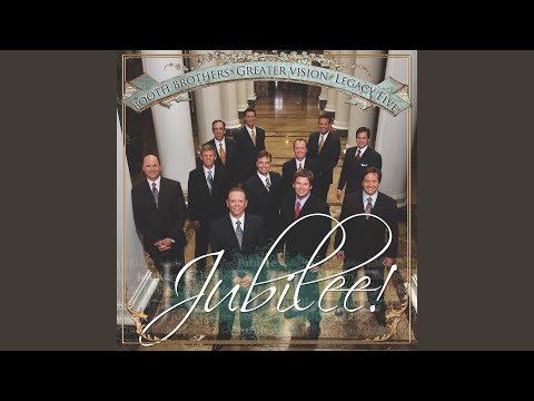 Thumbnail for I Can Hardly Wait video