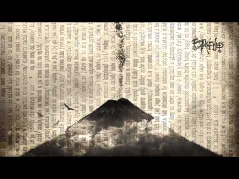 Bakflip - Przerwa na reklamy feat.  O.S.T.R.