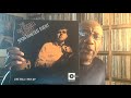 Thursday May 7, 2020. Ray Russell Quartet Review