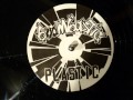 Citadel Of Kaos - Ronnies Revenge - Mr Juggles Citadel Of Kaos - Ronnies Revenge