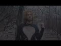 1oneam Mix With Transitions And Visuals